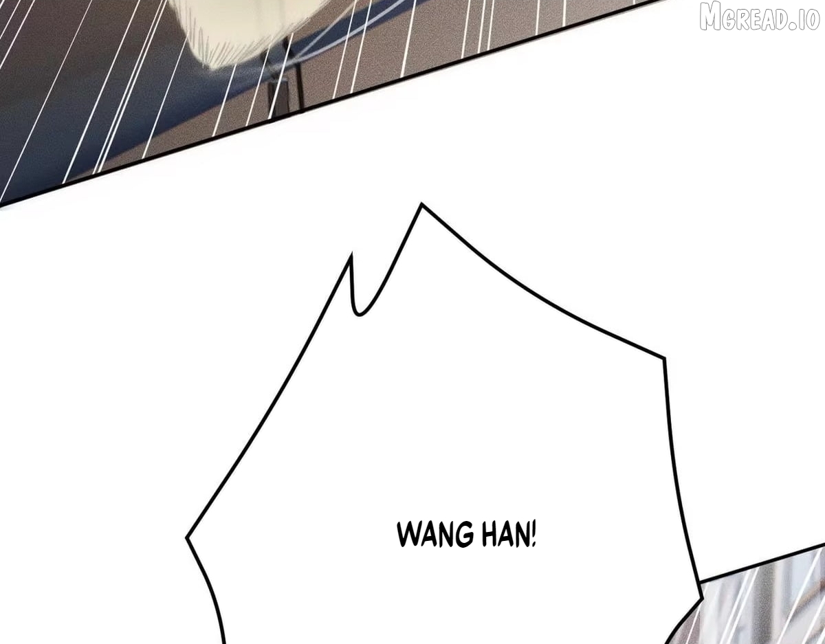Hidden Dragon in the City (2025) Chapter 78  - page 149